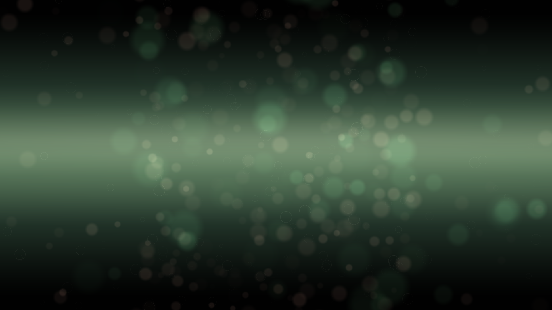 Открытие рынка России 16.08 УК "Альфа-Капитал"