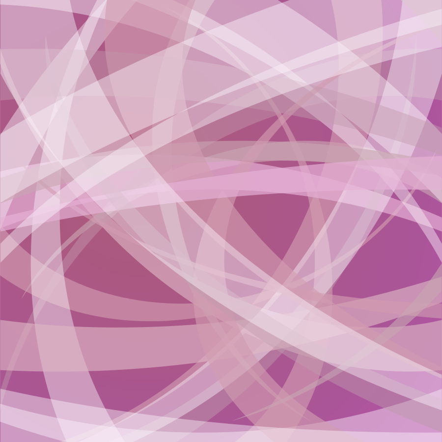 Чаще всего в Центральном Черноземье в тотальные ДТП попадают автомобили Lada, Hyundai, Renault и Kia