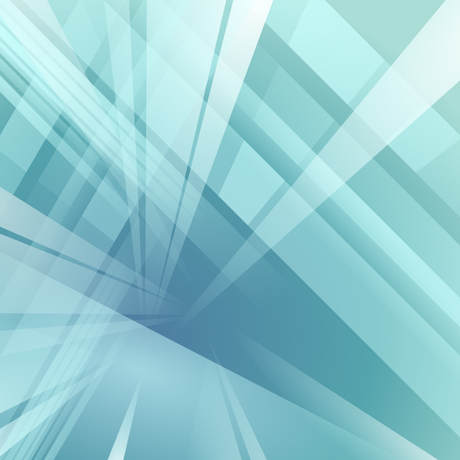 Завершение торгов на валютном рынке 26.07 УК "Альфа-Капитал"