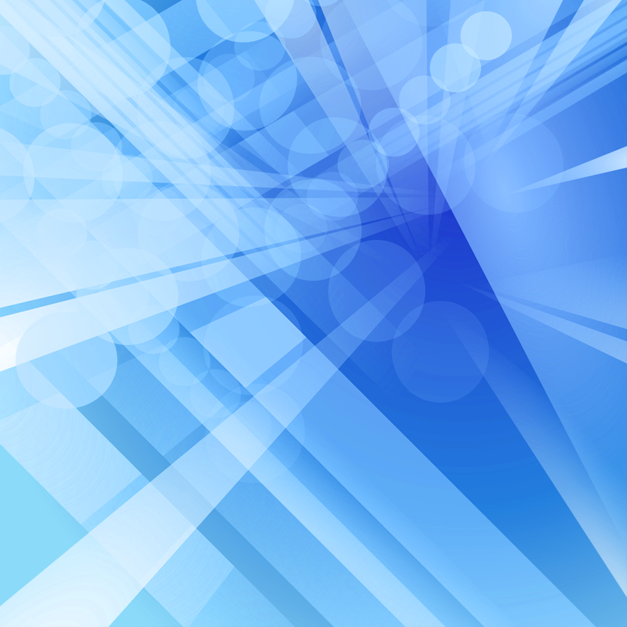 Открытие рынка России 08.08 УК "Альфа-Капитал"