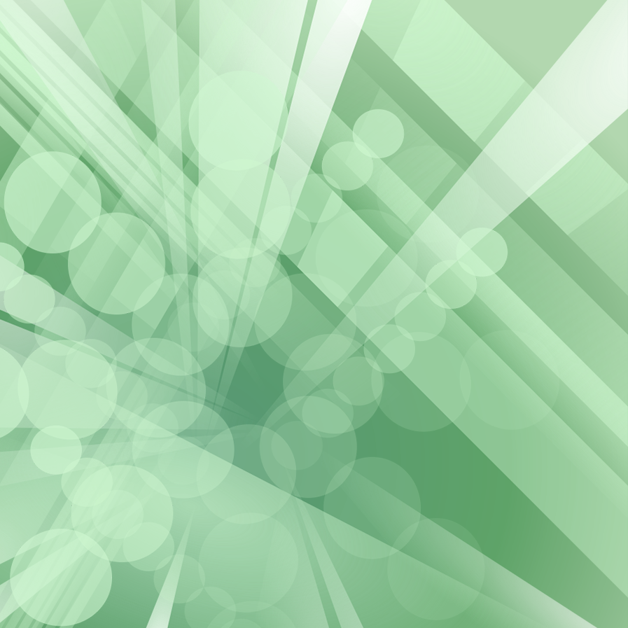 Ход торгов МосБиржи 11.08 УК "Альфа-Капитал"