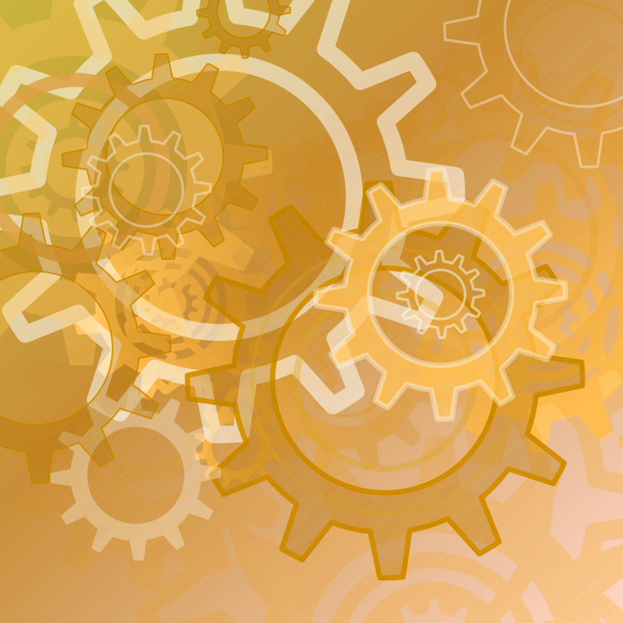 Закрытие МосБиржи 02.08 УК "Альфа-Капитал"