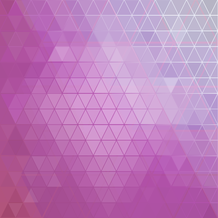 Открытие торгов на валютном рынке 12.08 УК "Альфа-Капитал"