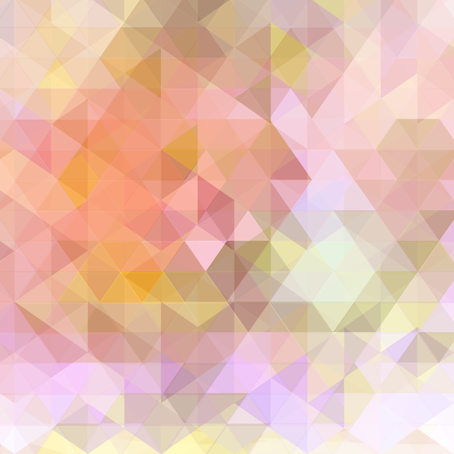 Открытие рынка России 30.08 УК "Альфа-Капитал"