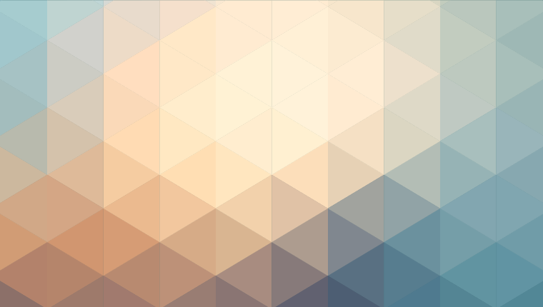 Ход торгов МосБиржи 22.09 УК "Альфа-Капитал"