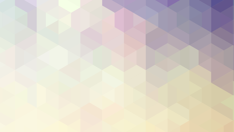 Банки.Ру рекомендует карту МИР Дальневосточного банка