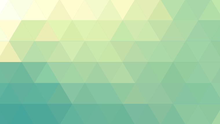 Премаркет МосБиржи 27.09 УК "Альфа-Капитал"