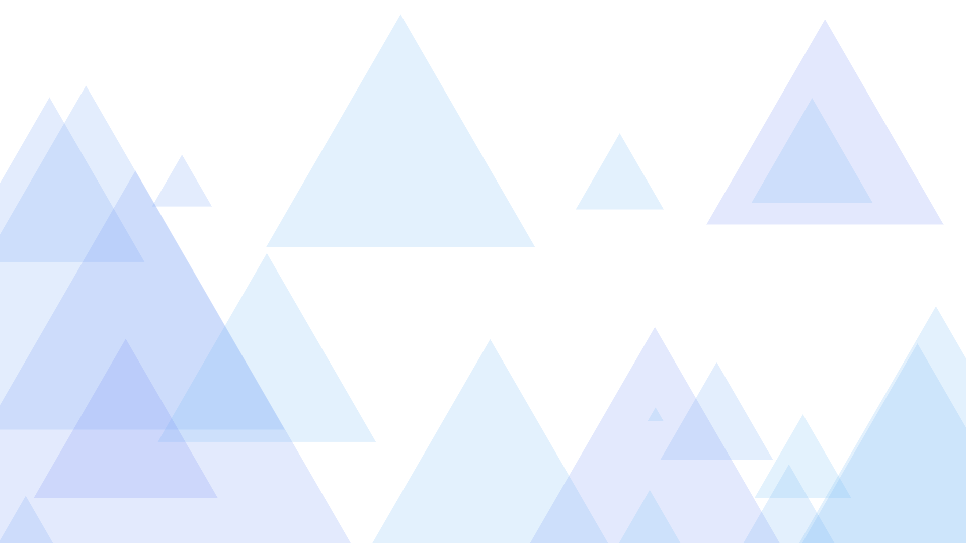 Премаркет МосБиржи 05.09 УК "Альфа-Капитал"