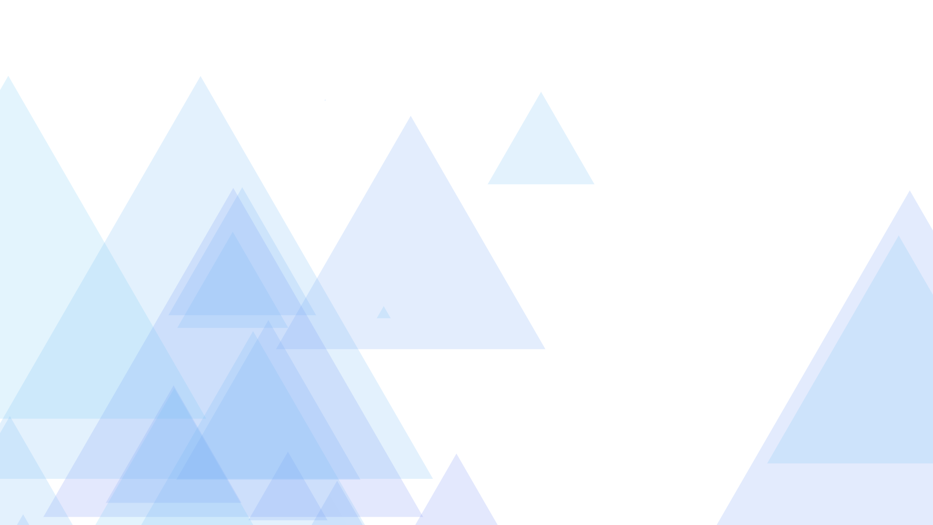 Открытие торгов на валютном рынке 06.09 УК "Альфа-Капитал"