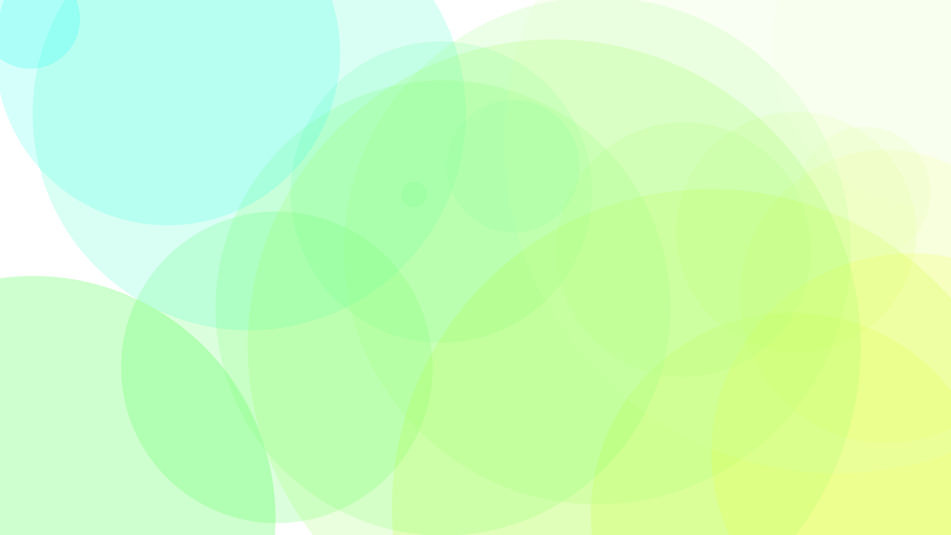 Ученые повысили срок службы солнечных батарей в пять раз