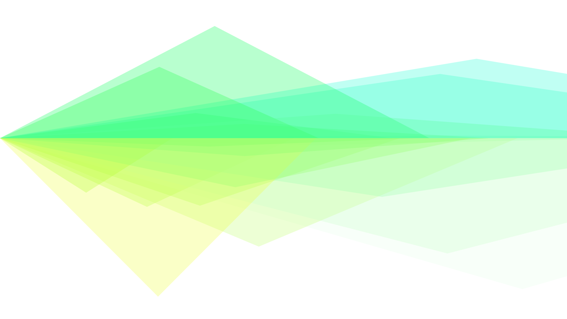Закрытие МосБиржи 23.09 УК "Альфа-Капитал"