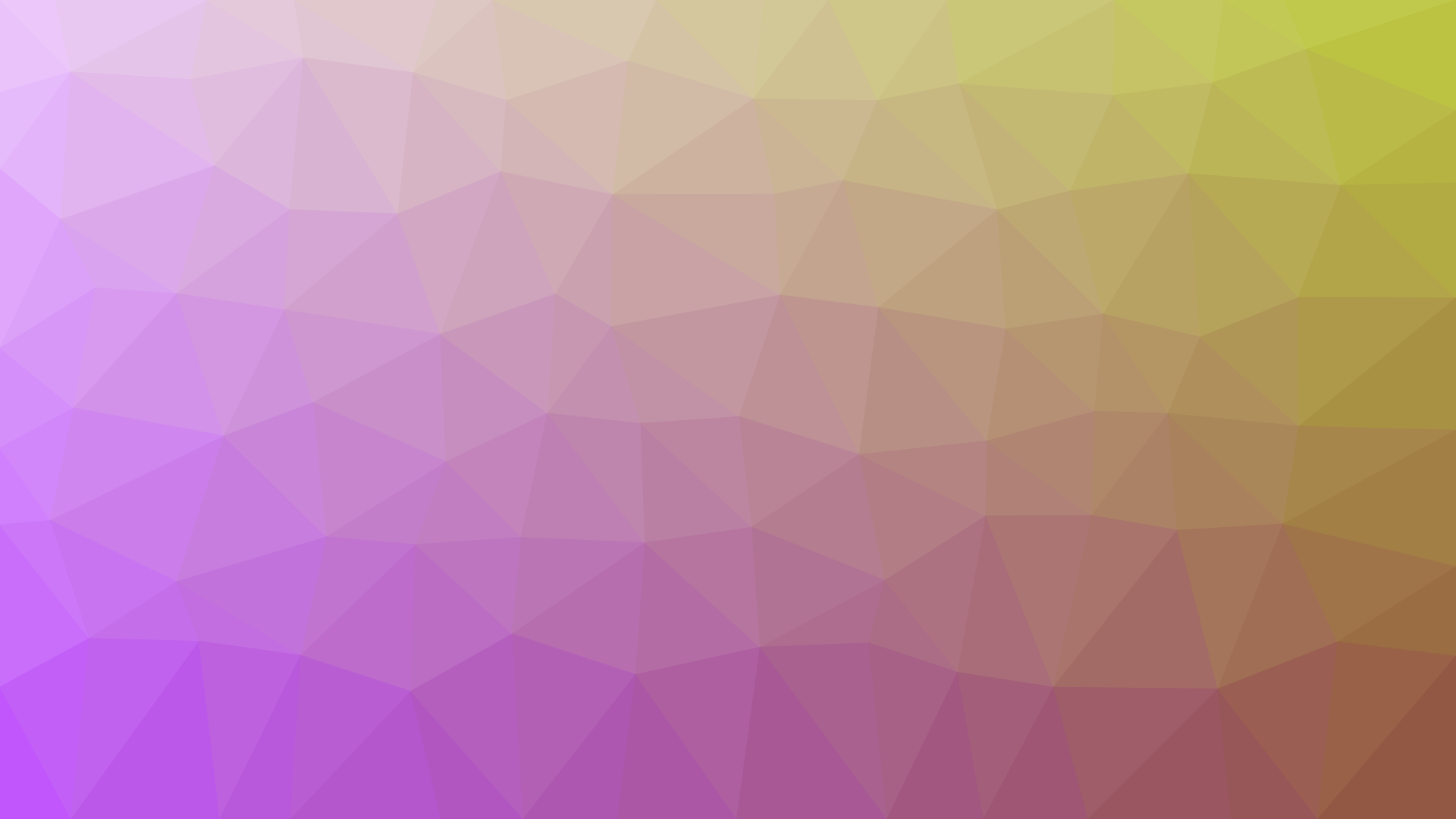 Закрытие МосБиржи 14.09 УК "Альфа-Капитал"