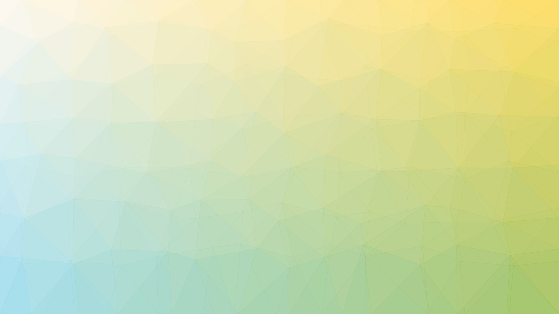 Открытие рынка России 07.09 УК "Альфа-Капитал"