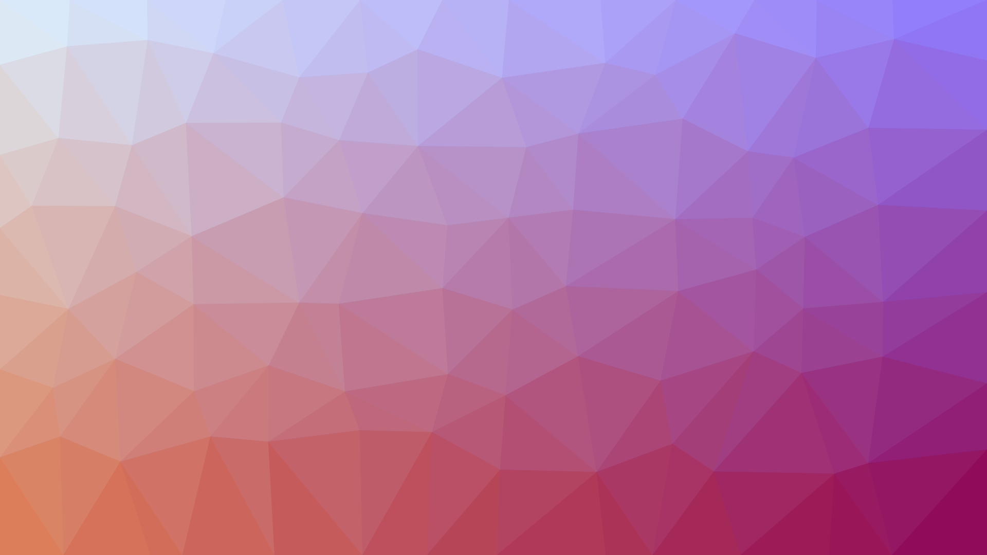 Открытие рынка России 26.09 УК "Альфа-Капитал"