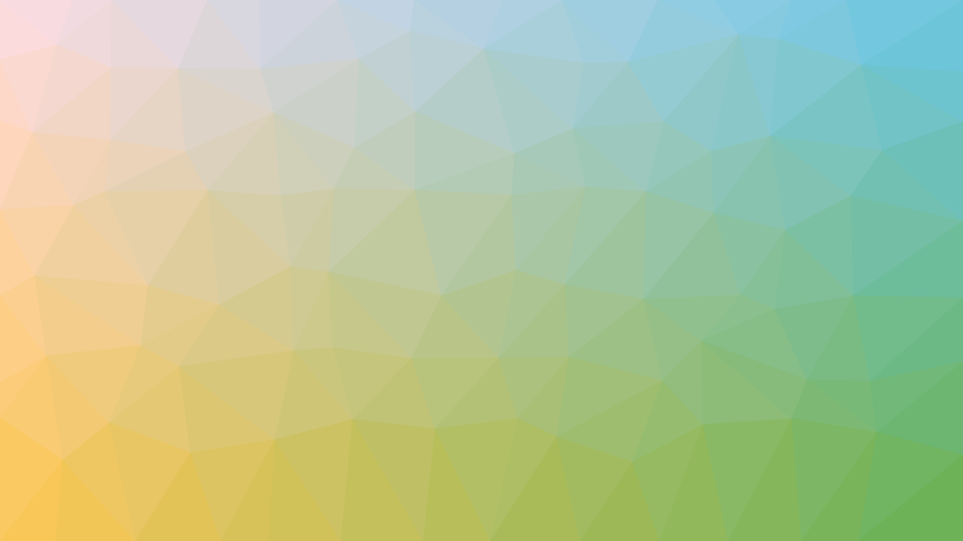 Ход торгов МосБиржи 23.09 УК "Альфа-Капитал"