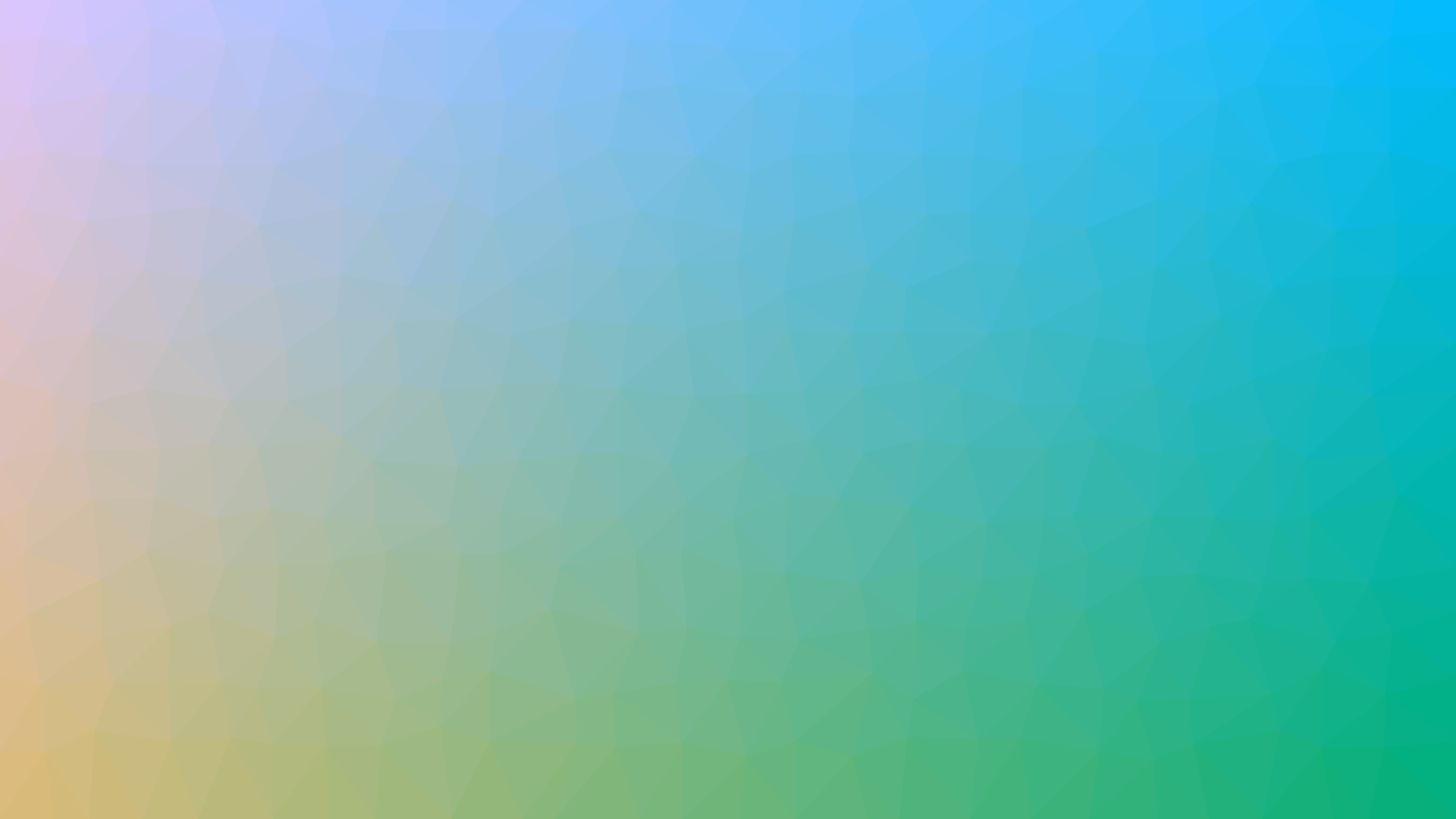 Правовая помощь онлайн от Дальневосточного банка- пакет «Социальный»