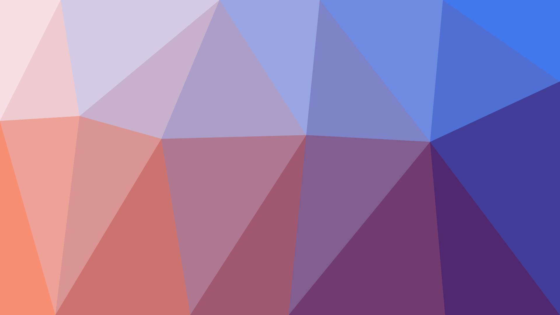 Примсоцбанк вошёл ТОП-30 самых эффективных и рентабельных банков России по версии издательства «Коммерсант»