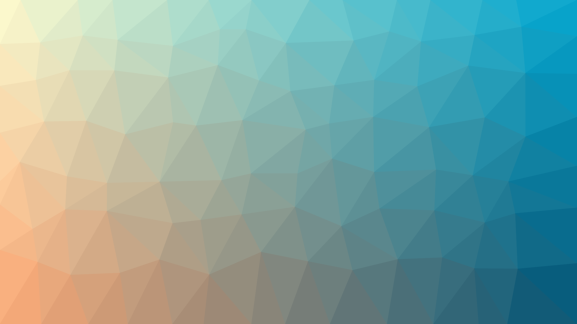 Ход торгов на МосБиржи 01.09 УК "Альфа-Капитал"