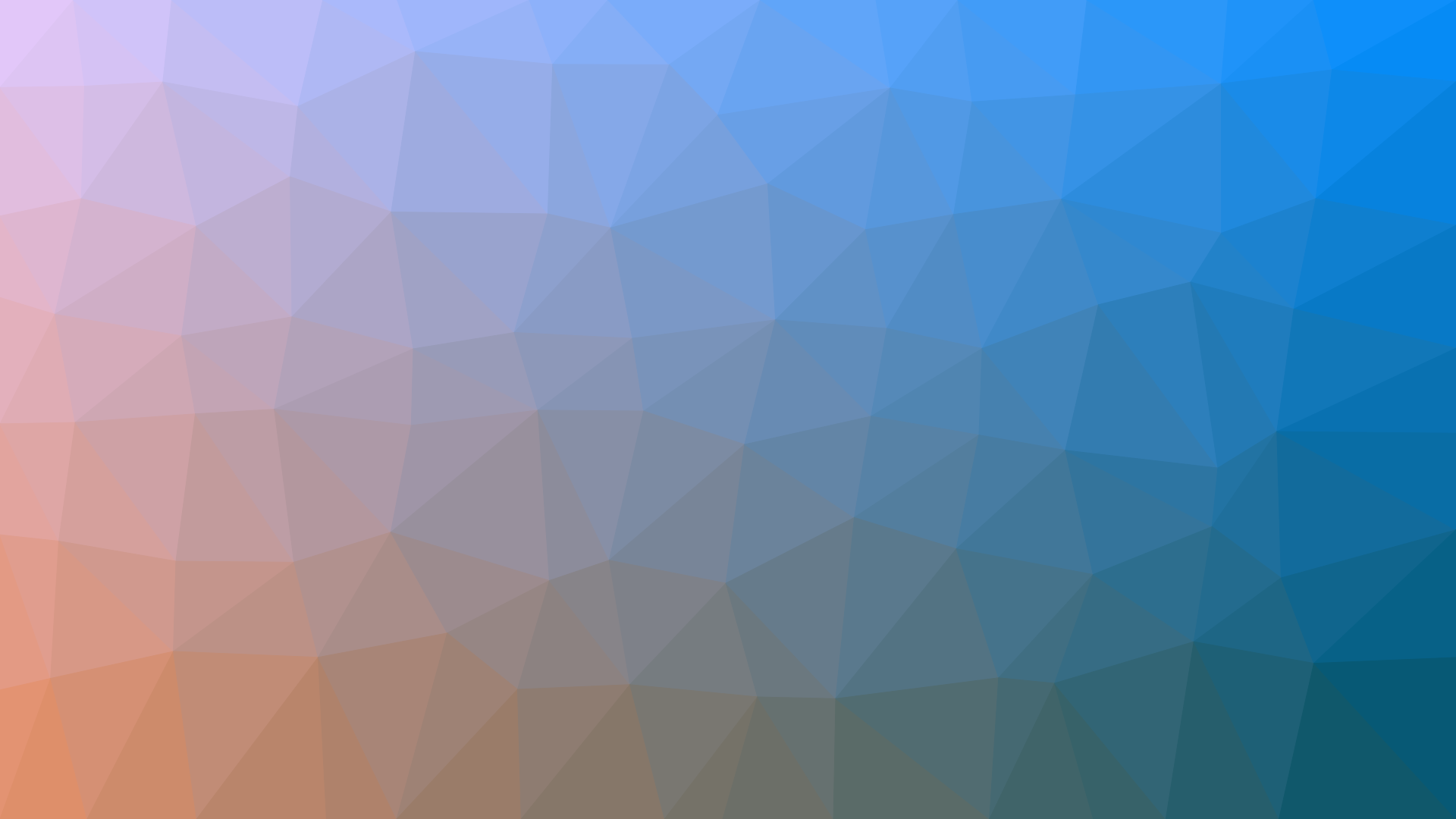 Закрытие МосБиржи 20.09 УК "Альфа-Капитал"