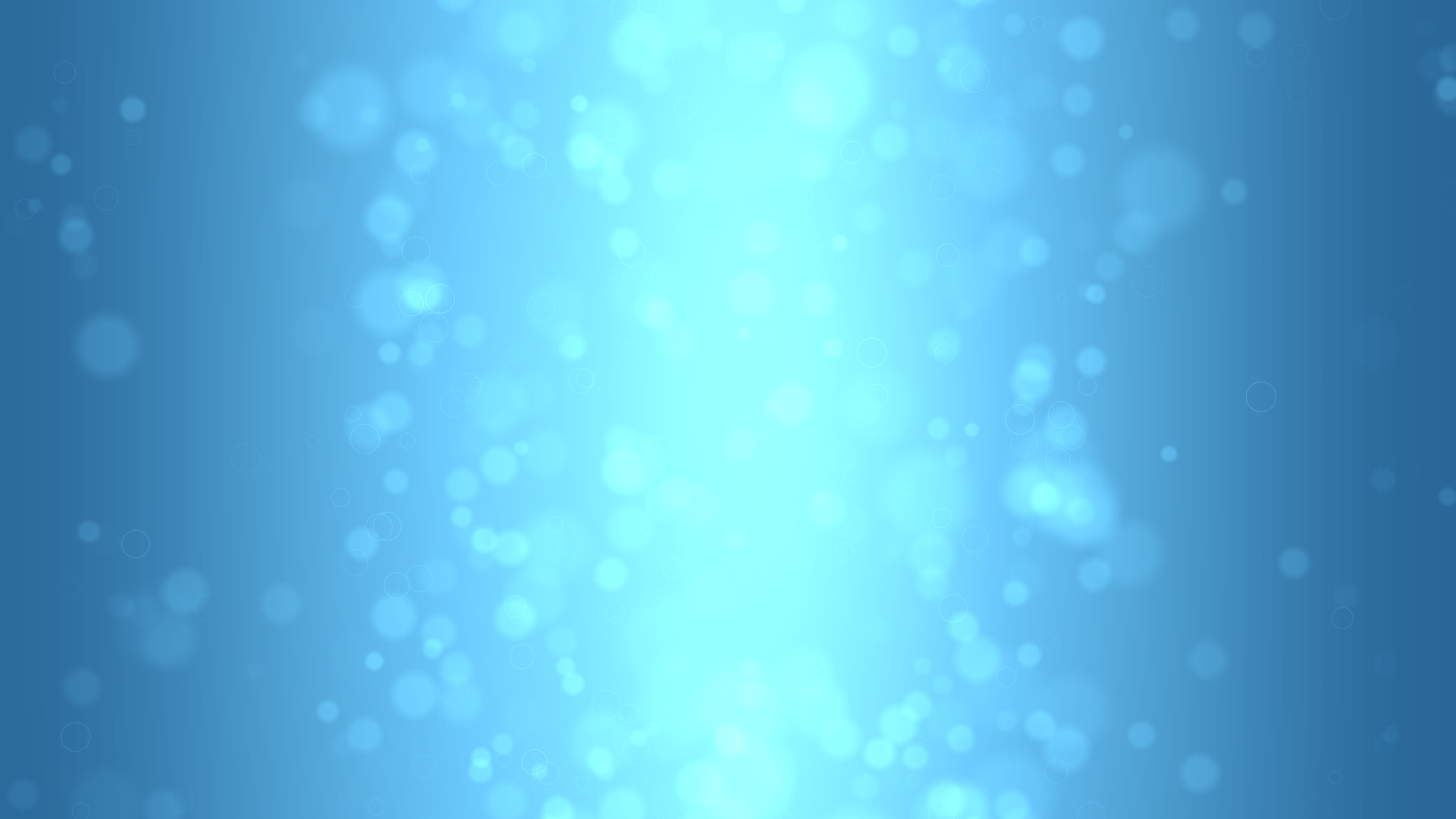 Закрытие МосБиржи 12.09 УК "Альфа-Капитал"