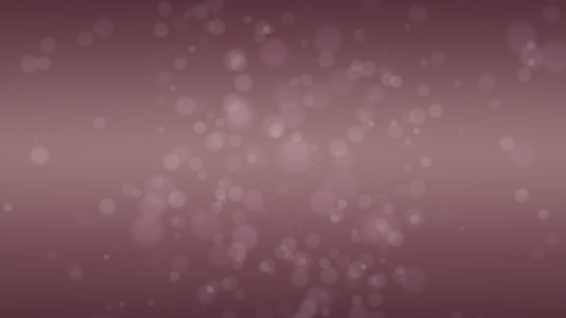 Завершение торгов на валютном рынке 08.09 УК "Альфа-Капитал"