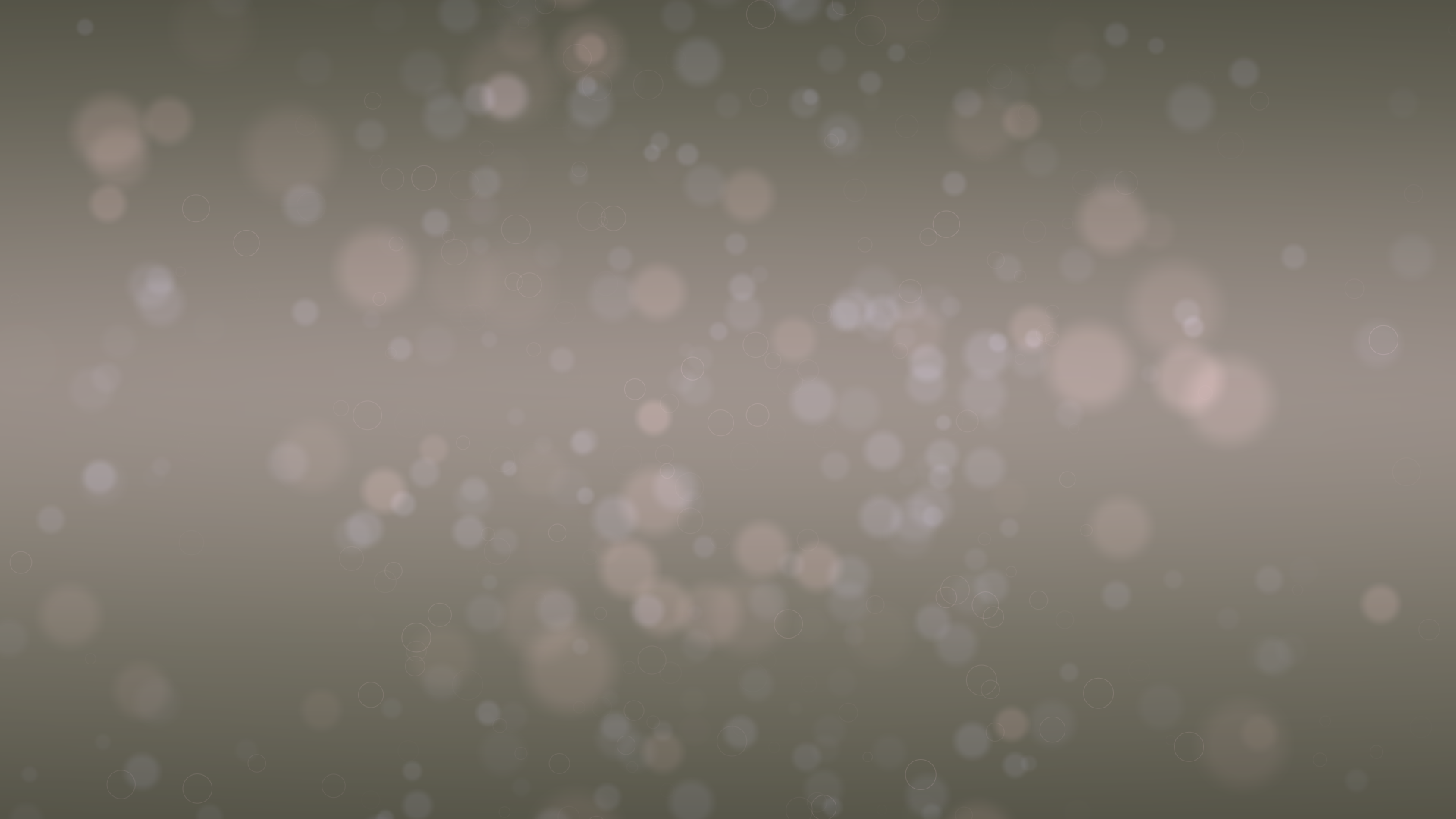 Открытие торгов на валютном рынке 23.09 УК "Альфа-Капитал"