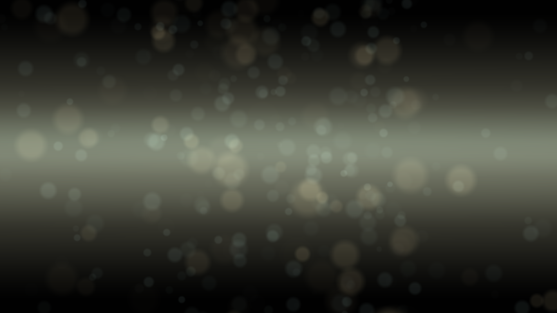 Закрытие МосБиржи 22.09 УК "Альфа-Капитал"