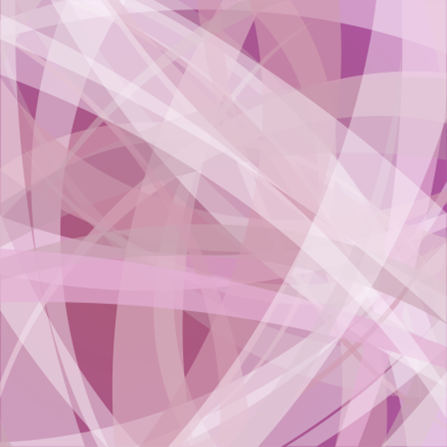 «АльфаСтрахование» – страховой партнер юбилейной ярмарки современного искусства Cosmoscow