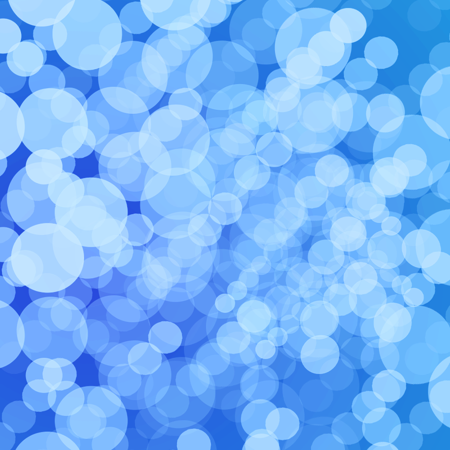 Открытие торгов на валютном рынке 12.09 УК "Альфа-Капитал"