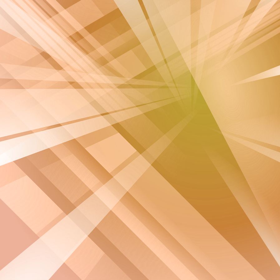 Открытие рынка России 02.09 УК "Альфа-Капитал"