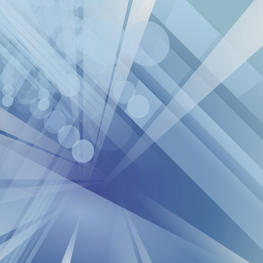 Арбуз среди ясного неба: Volkswagen ростовчанина пострадал от падения полосатой ягоды с балкона