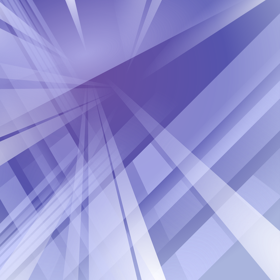 Зарплатный проект без комиссий!