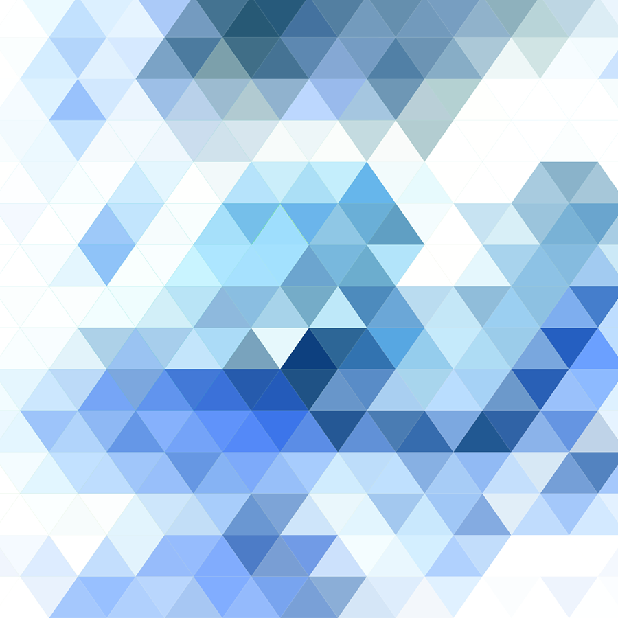 Закрытие МосБиржи 05.09 УК "Альфа-Капитал"