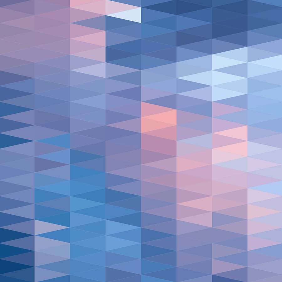 Шесть руководителей «АльфаСтрахование» вошли в число лучших в рейтинге «Топ-1000 российских менеджеров»