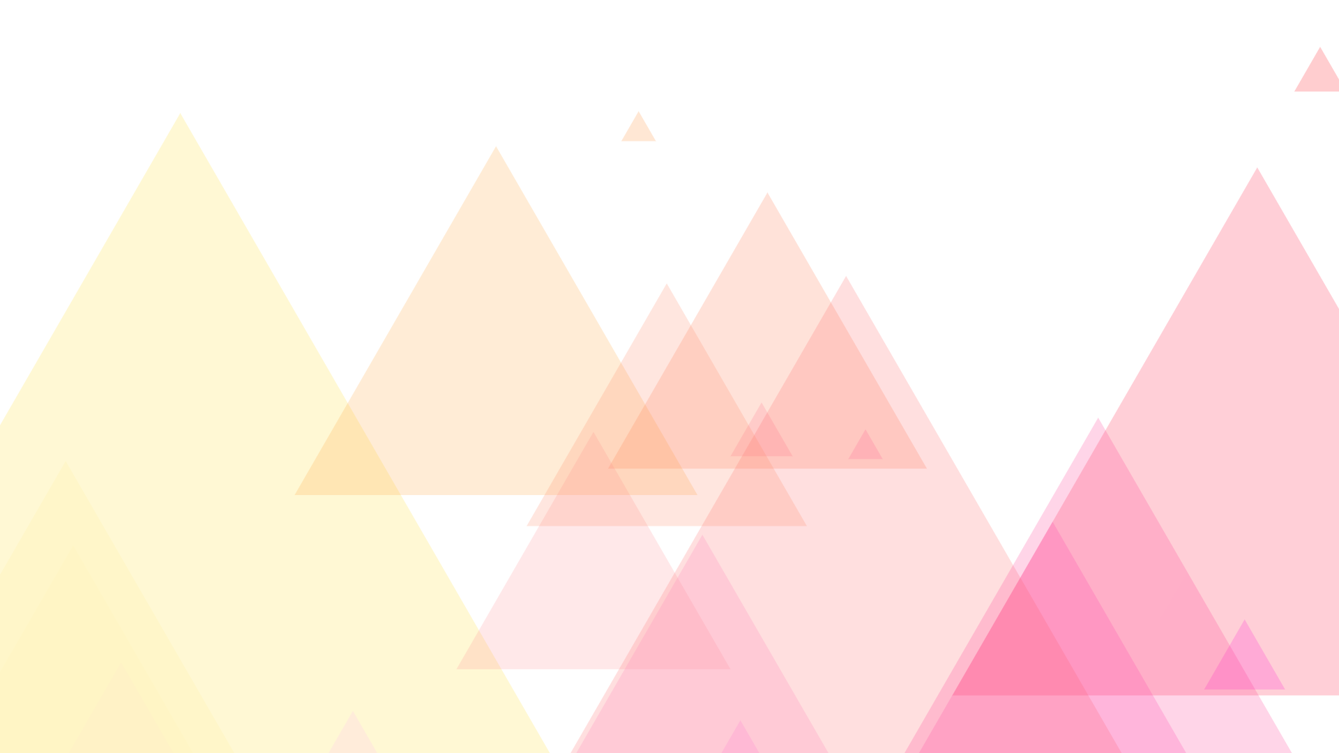 Держатели карт «Мир» от Примсоцбанка теперь могут совершать покупки с помощью Samsung Pay