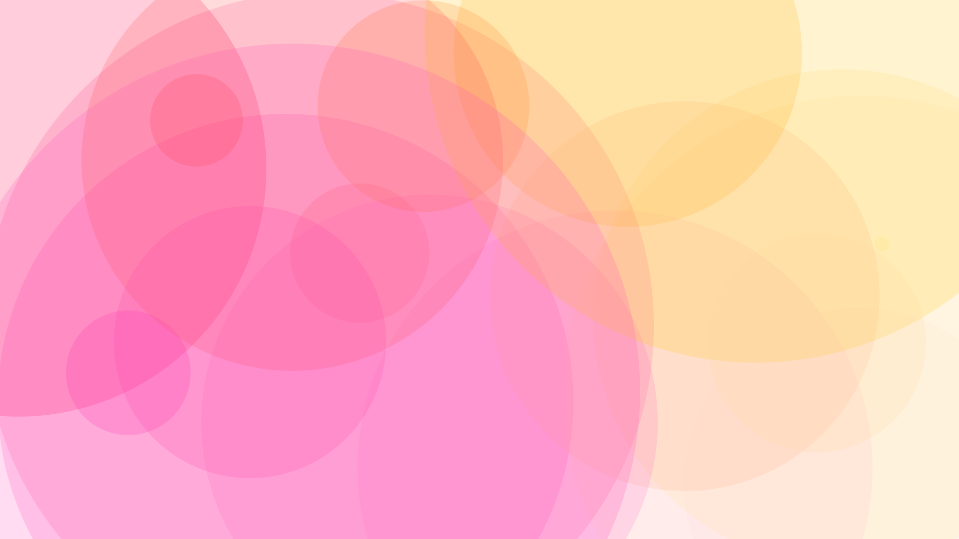 Открытие рынка России 06.10 УК "Альфа-Капитал"