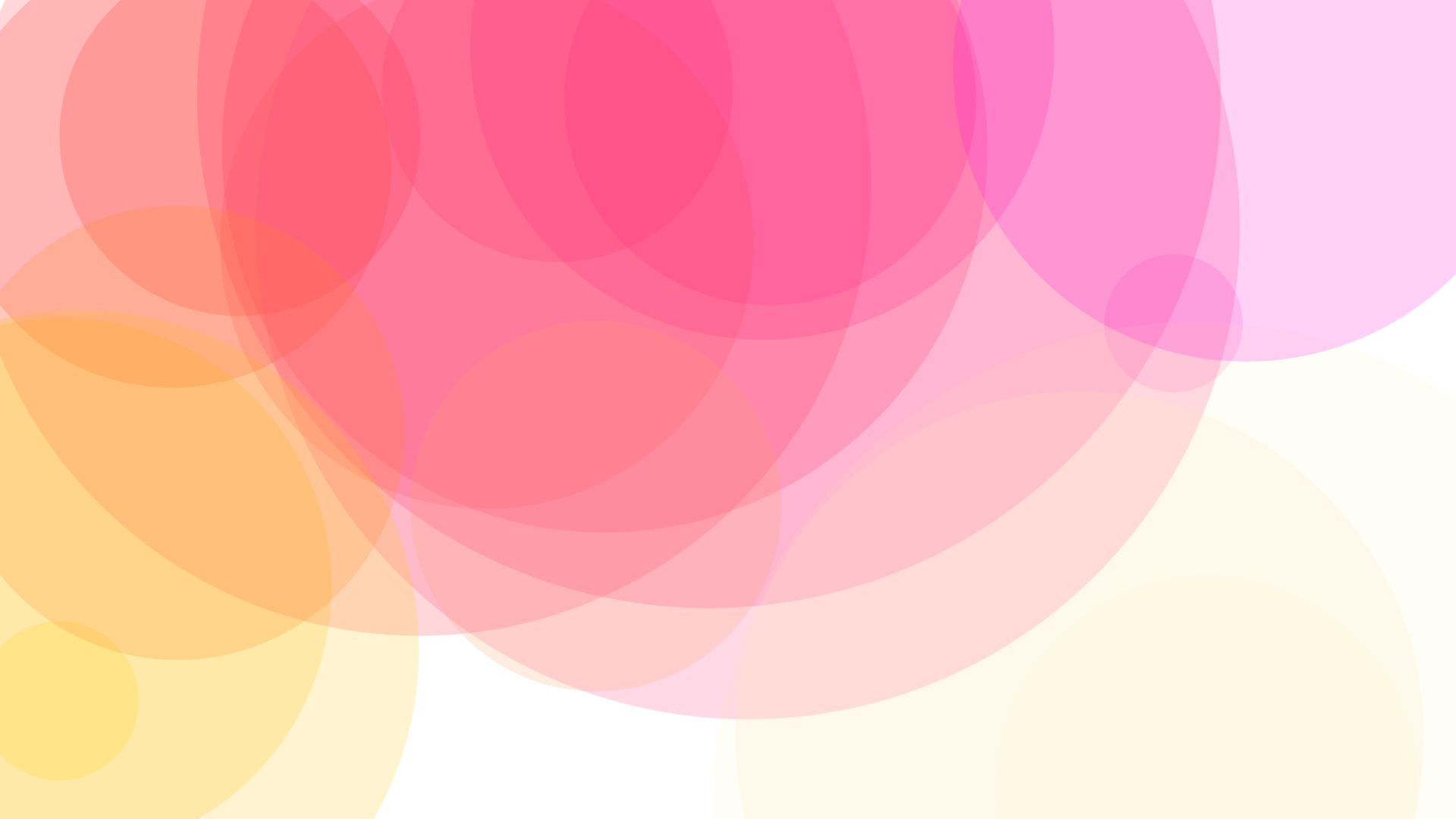 Открытие торгов на валютном рынке 26.10 УК "Альфа-Капитал"