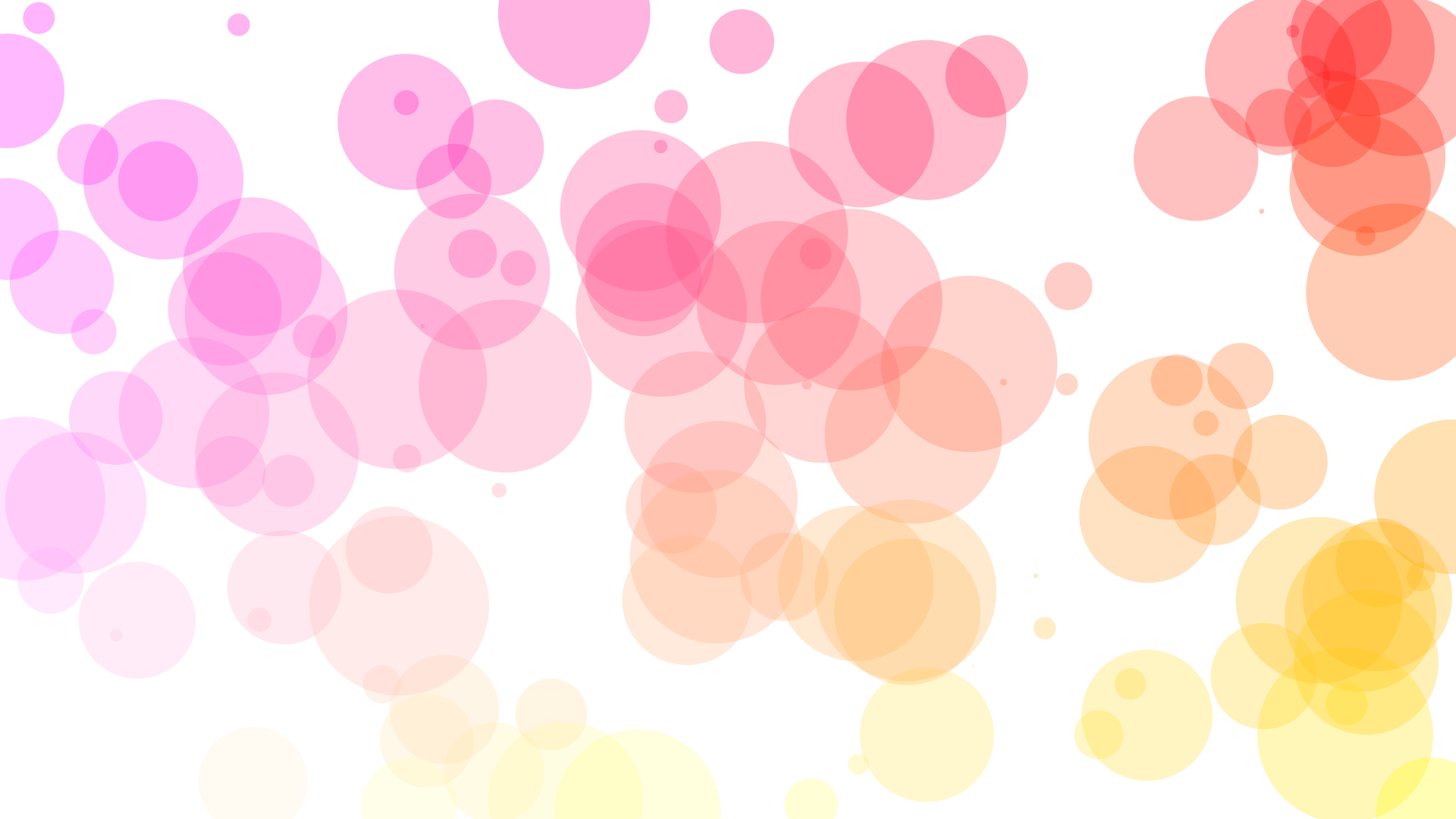 Дальневосточный банк предлагает комплексную защиту имущества и гражданской ответственности для малого и среднего бизнеса