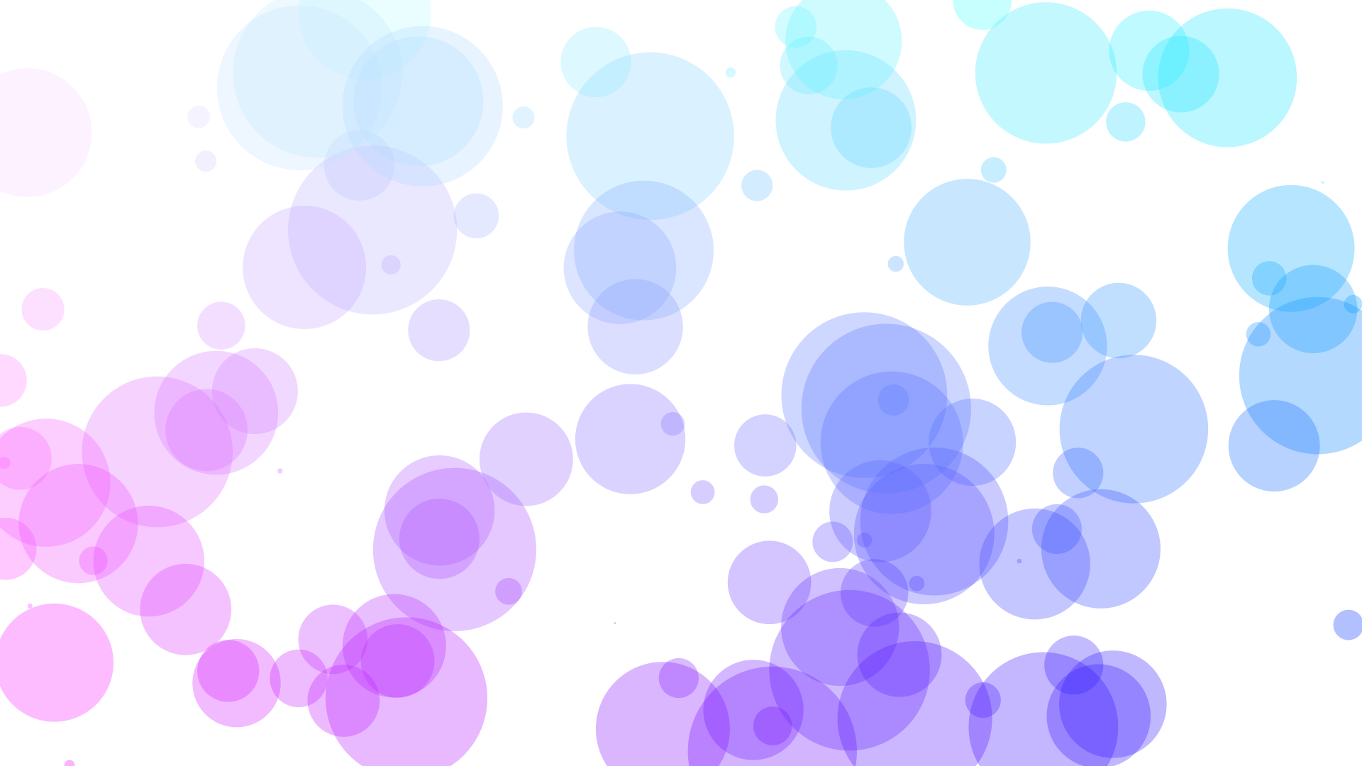 Закрытие МосБиржи 04.10 УК "Альфа-Капитал"