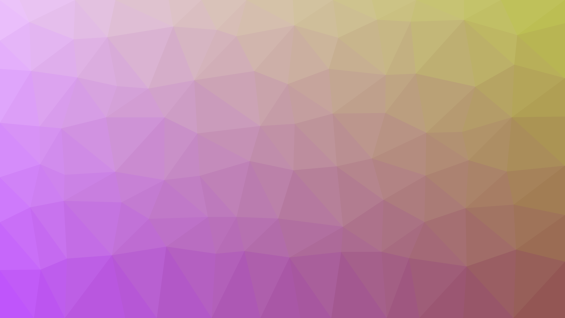 Банк «Открытие»: россияне стали реже пользоваться наличными деньгами в последние месяцы