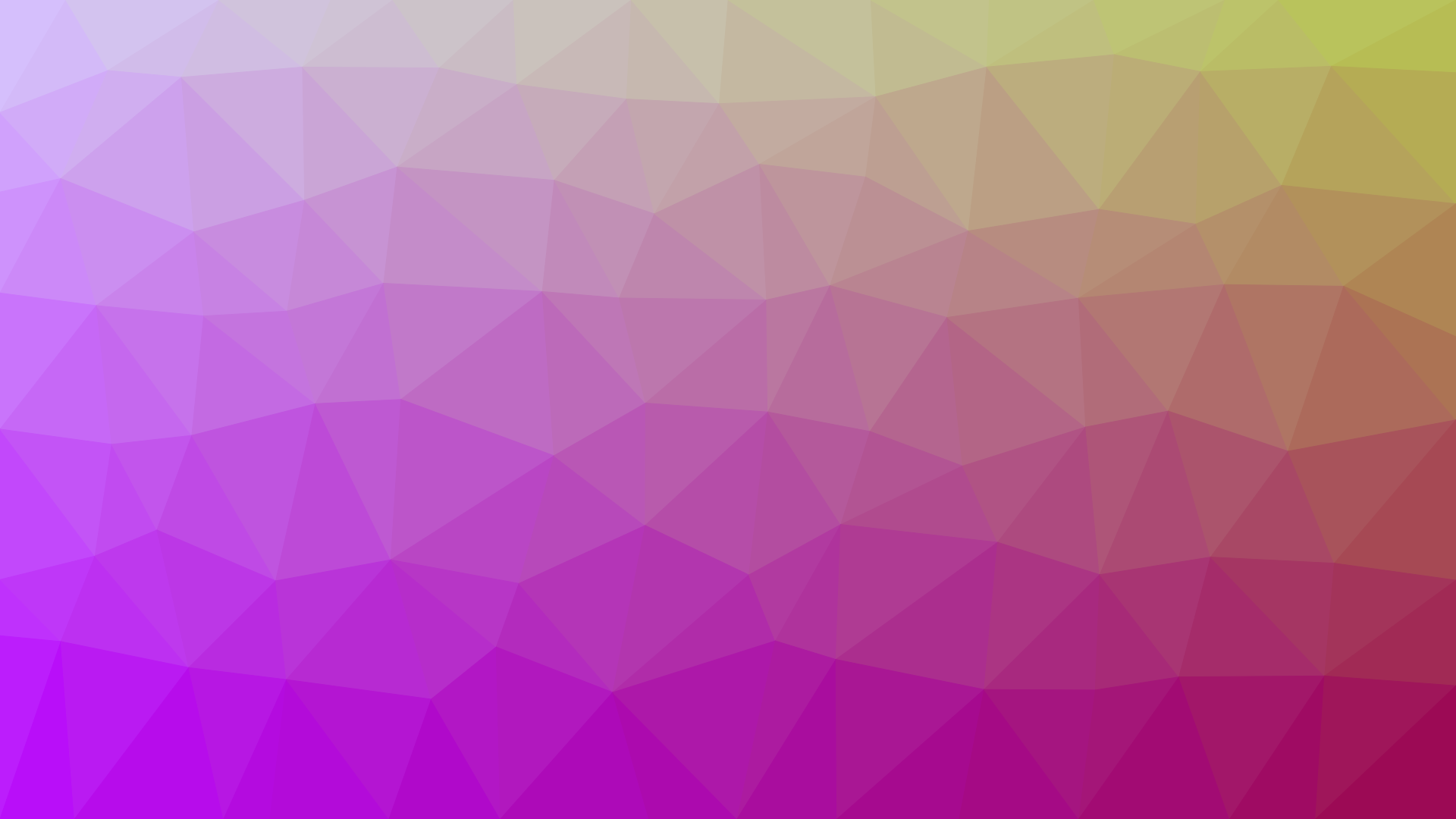 Открытие рынка России 10.10 УК "Альфа-Капитал"