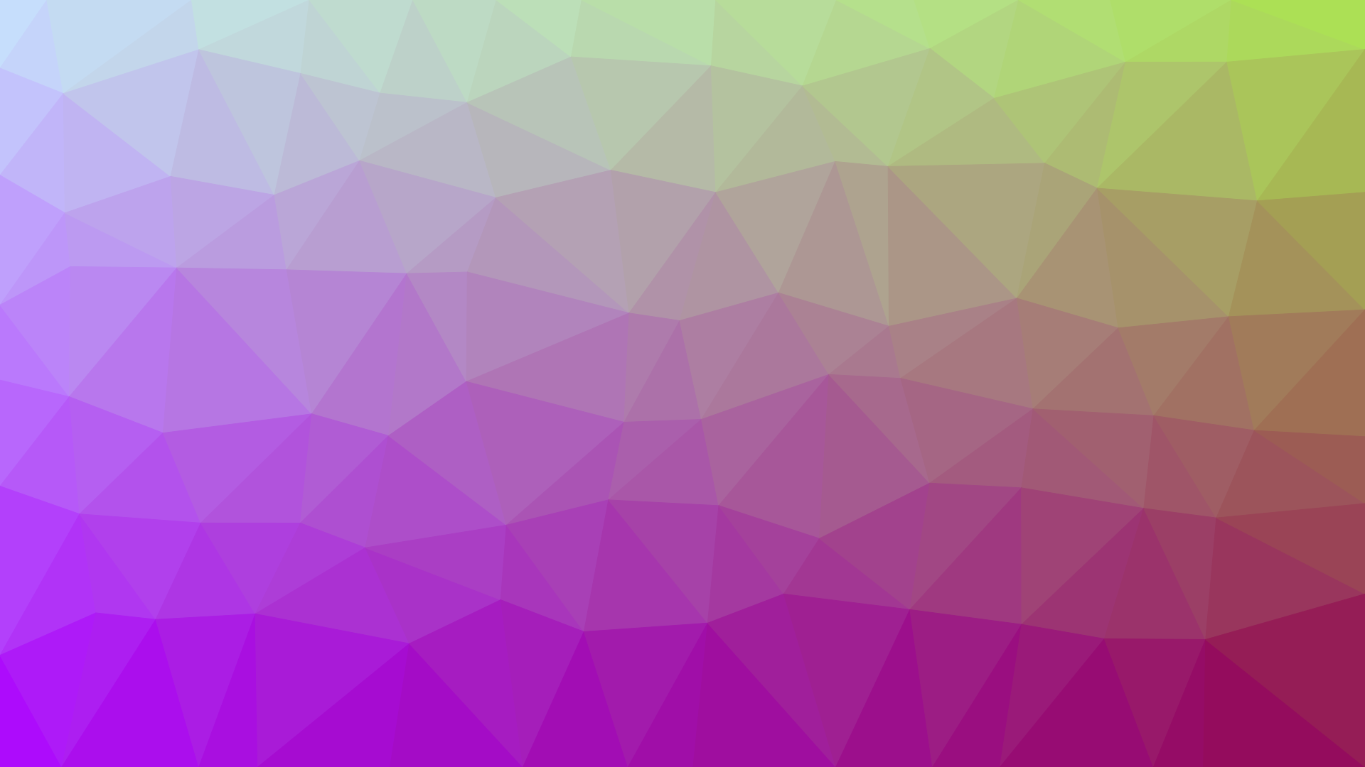 Премаркет МосБиржи 06.10 УК "Альфа-Капитал"