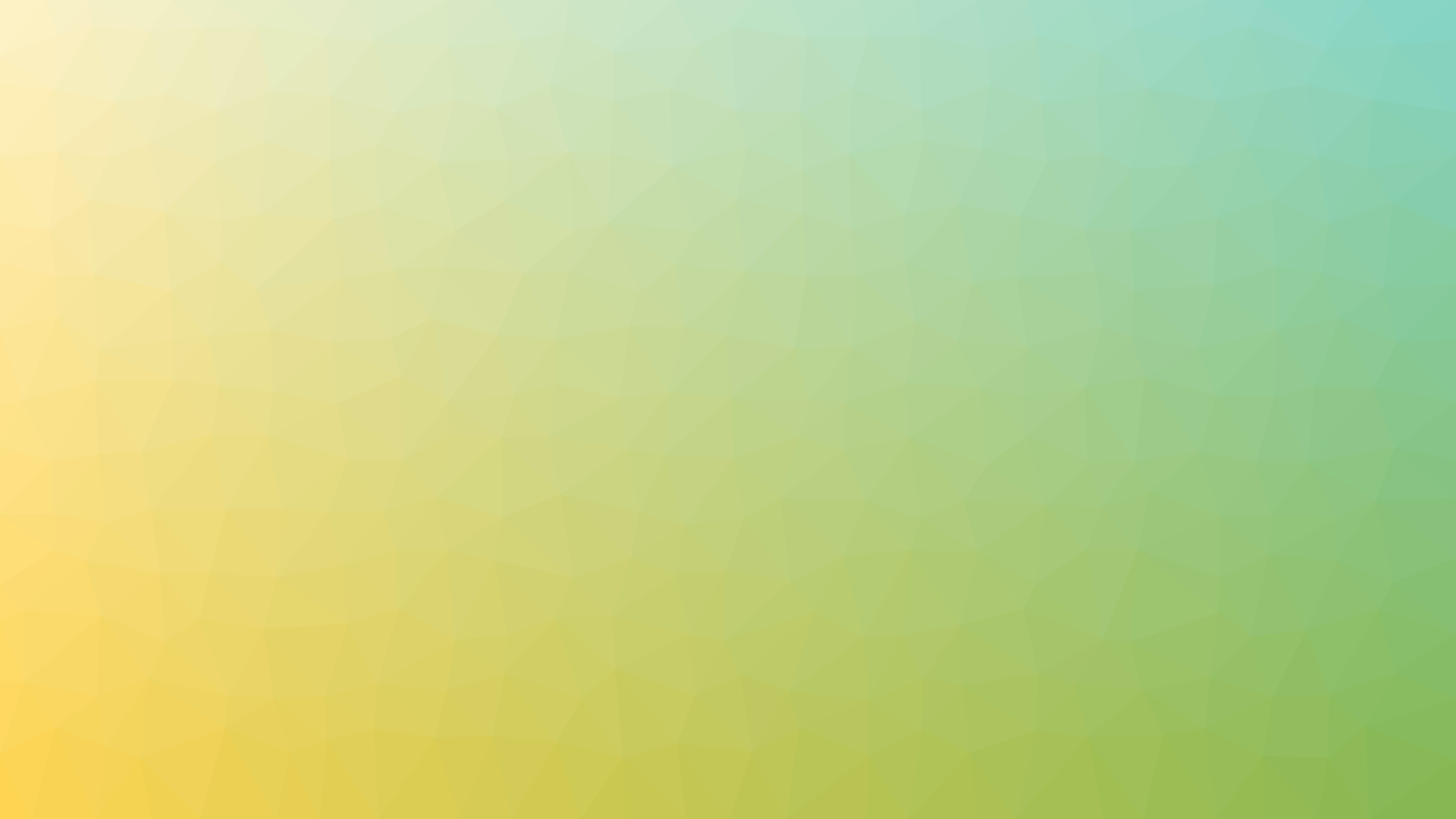 Первый Вице-Президент Газпромбанка Наталья Третьяк приняла участие во II Каспийском экономическом форуме 2022