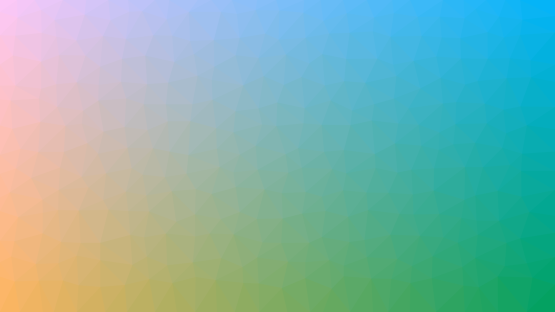 Два года бесплатного ремонта автомобиля от Fresh Auto: продлённая техническая защита