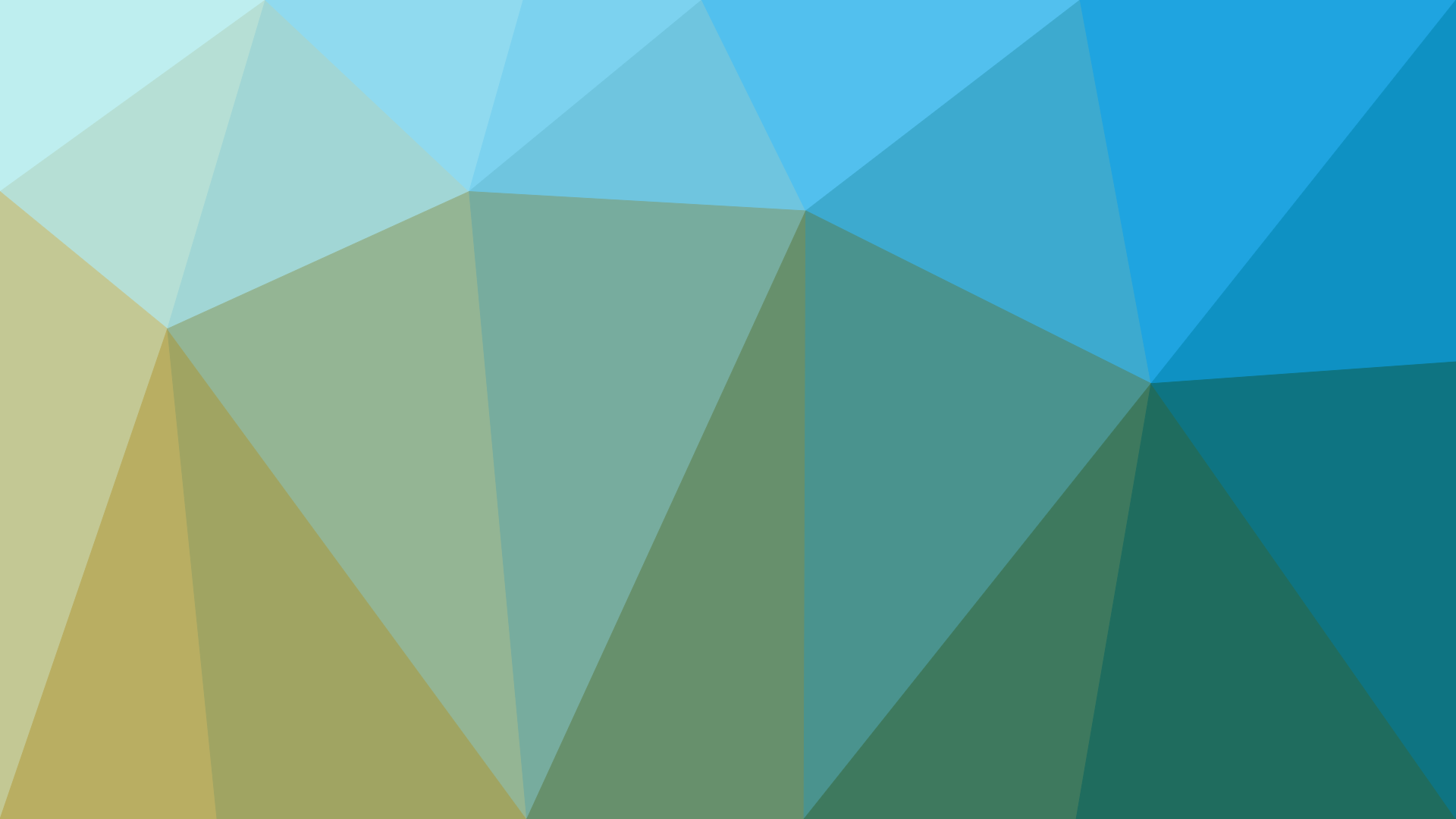 Открытие торгов на валютном рынке 10.10 УК "Альфа-Капитал"