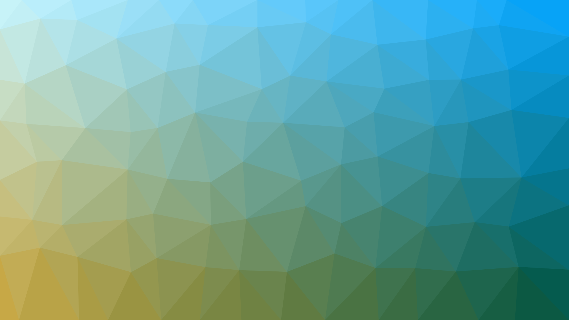 Открытие торгов на валютном рынке 12.10 УК "Альфа-Капитал"