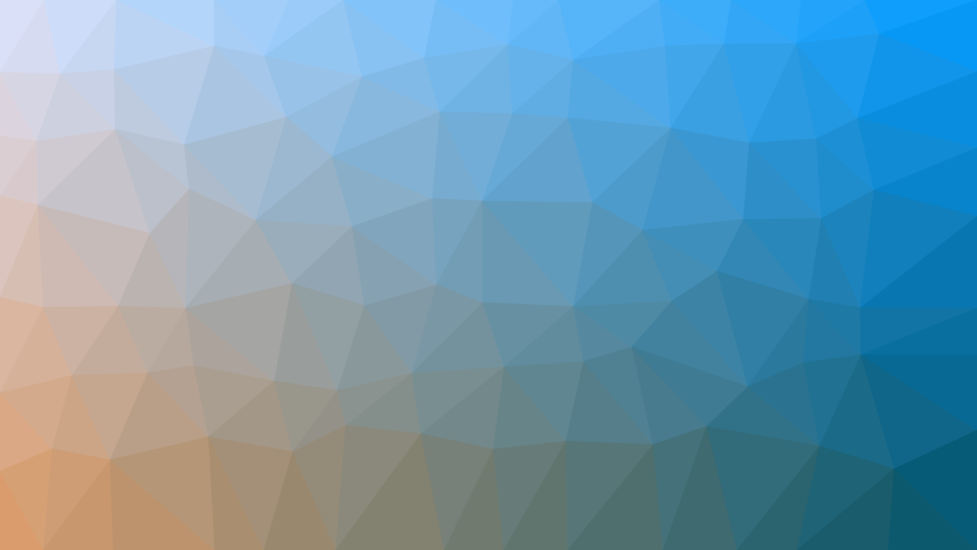 Завершение торгов на валютном рынке 06.10 УК "Альфа-Капитал"