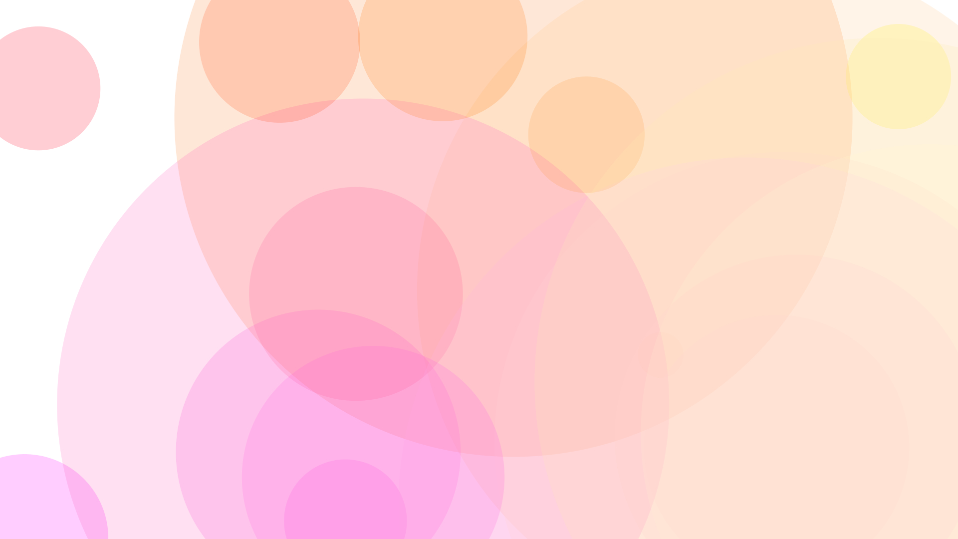 Ход торгов МосБиржи 03.10 УК "Альфа-Капитал"