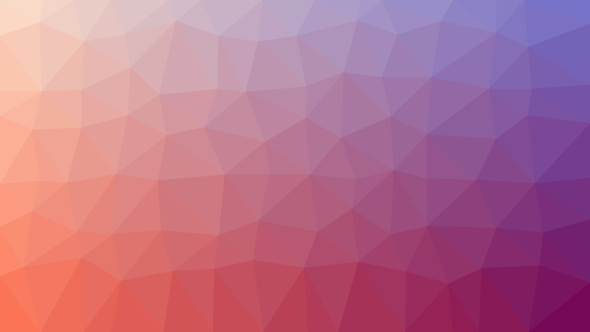 Ход торгов МосБиржи 11.10 УК "Альфа-Капитал"