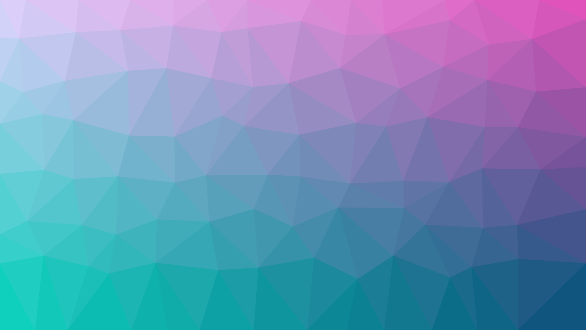 «АльфаСтрахование» защитила опасные объекты Управления мелиорации земель и сельхозводоснабжения по Оренбургской области